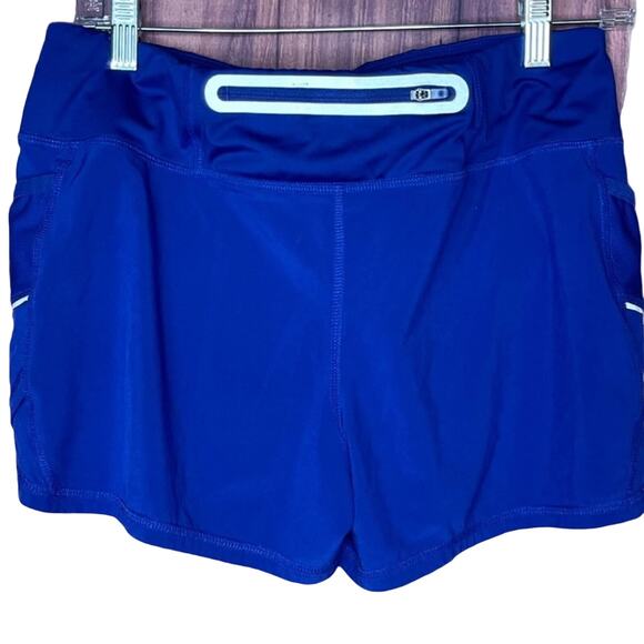 Athleta Women’s Running Shorts - Picture 9 of 9